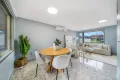 Property photo of 24 Coucal Avenue Hinchinbrook NSW 2168