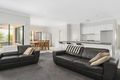 Property photo of 2/45A Butcher Street Strathdale VIC 3550