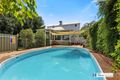 Property photo of 17 Dowell Avenue East Tamworth NSW 2340