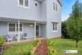 Property photo of 17 Dowell Avenue East Tamworth NSW 2340