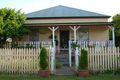 Property photo of 46 Eighth Street Weston NSW 2326