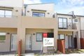 Property photo of 3 Demmie Mews Lyndhurst VIC 3975