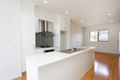 Property photo of 3 Demmie Mews Lyndhurst VIC 3975