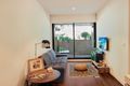 Property photo of 136/158 Smith Street Collingwood VIC 3066