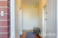 Property photo of 3 Helmsdale Avenue Glengowrie SA 5044