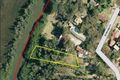 Property photo of 19A St George Crescent Sandy Point NSW 2172