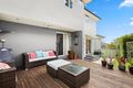 Property photo of 2/68 Lugarno Parade Lugarno NSW 2210