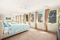 Property photo of 2/68 Lugarno Parade Lugarno NSW 2210