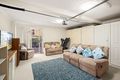 Property photo of 2/68 Lugarno Parade Lugarno NSW 2210