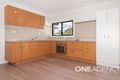 Property photo of 1076 Oxley Road Oxley QLD 4075