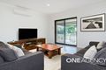 Property photo of 1076 Oxley Road Oxley QLD 4075