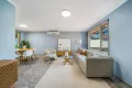 Property photo of 24 Coucal Avenue Hinchinbrook NSW 2168