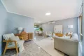 Property photo of 24 Coucal Avenue Hinchinbrook NSW 2168