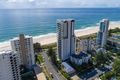 Property photo of 5/47-51 Broadbeach Boulevard Broadbeach QLD 4218