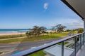 Property photo of 5/47-51 Broadbeach Boulevard Broadbeach QLD 4218