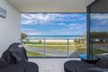 Property photo of 5/47-51 Broadbeach Boulevard Broadbeach QLD 4218