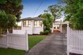 Property photo of 40 Arthur Street Eltham VIC 3095