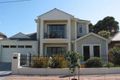 Property photo of 34 Beach Road Brighton SA 5048