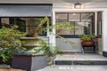 Property photo of 272 Mt Dandenong Tourist Road Sassafras VIC 3787