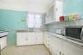 Property photo of 47 Johnston Street Bulimba QLD 4171