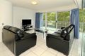 Property photo of 3/20-22 Burnett Street Mooloolaba QLD 4557