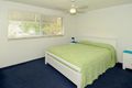 Property photo of 3/20-22 Burnett Street Mooloolaba QLD 4557