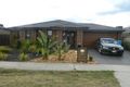 Property photo of 16 Yammerbook Way Cranbourne East VIC 3977