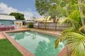 Property photo of 3/20-22 Burnett Street Mooloolaba QLD 4557
