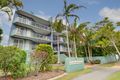 Property photo of 3/20-22 Burnett Street Mooloolaba QLD 4557