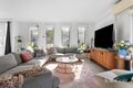 Property photo of 1/1A Sylvester Grove Preston VIC 3072