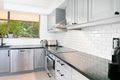 Property photo of 9/14 The Crescent Manly NSW 2095