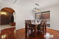 Property photo of 42 Akama Road Durack QLD 4077