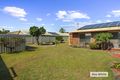 Property photo of 42 Akama Road Durack QLD 4077