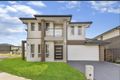 Property photo of 16 Masters Circuit Colebee NSW 2761