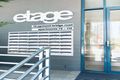 Property photo of 80/10 Pyrmont Bridge Road Camperdown NSW 2050
