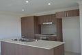 Property photo of 1/39 Sanctum Boulevard Mount Low QLD 4818
