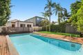 Property photo of 4 Aboukir Street Dover Heights NSW 2030