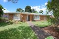 Property photo of 4 Cachet Court Eight Mile Plains QLD 4113