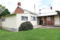 Property photo of 2/195 Lambert Street Bathurst NSW 2795