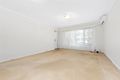 Property photo of 7/18 Tintern Avenue Toorak VIC 3142