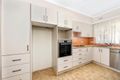 Property photo of 7/18 Tintern Avenue Toorak VIC 3142