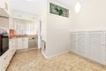 Property photo of 7/18 Tintern Avenue Toorak VIC 3142