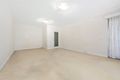 Property photo of 7/18 Tintern Avenue Toorak VIC 3142