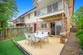 Property photo of 31/31 Leviathan Drive Mudgeeraba QLD 4213