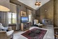 Property photo of 48 Warner Road Upper Hermitage SA 5131