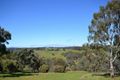 Property photo of 48 Warner Road Upper Hermitage SA 5131