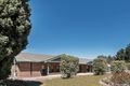 Property photo of 48 Warner Road Upper Hermitage SA 5131