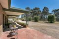 Property photo of 48 Warner Road Upper Hermitage SA 5131