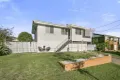 Property photo of 11 Emcona Street Tingalpa QLD 4173