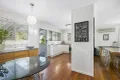 Property photo of 11 Emcona Street Tingalpa QLD 4173